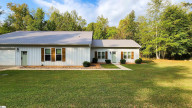 105 Willow Spring Six Mile, SC 29682