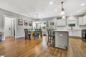 2 Arbutus  Greenville, SC 29607