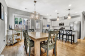 2 Arbutus  Greenville, SC 29607