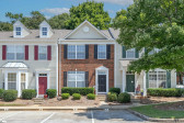 4 Sikes  Mauldin, SC 29662