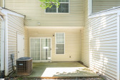 4 Sikes  Mauldin, SC 29662