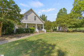 10490 New Cut Campobello, SC 29322