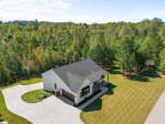 2181 Fate Dill Greer, SC 29651