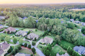 6 Griffith Knoll Greer, SC 29651