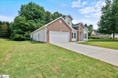 405 Revis Creek Simpsonville, SC 29681