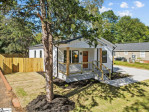 25 Springside  Greenville, SC 29611