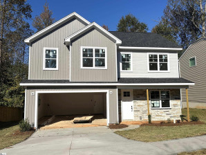 38 Killarney  Greer, SC 29650