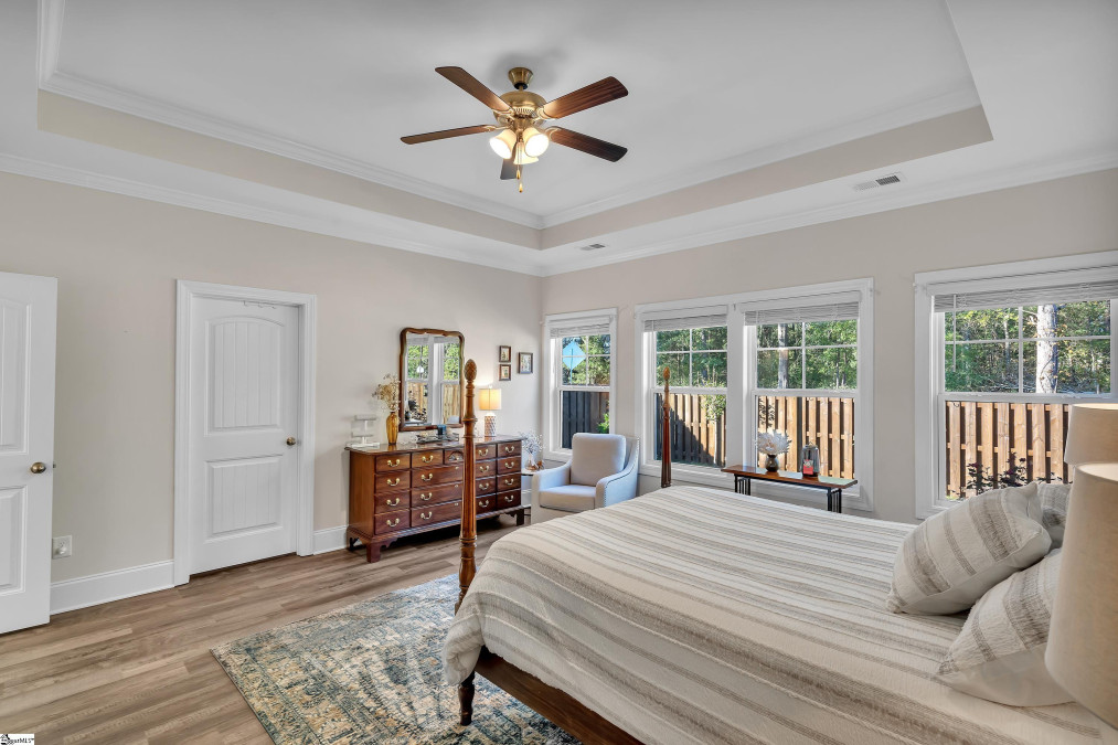 192 Spyglass  Pendleton, SC 29670