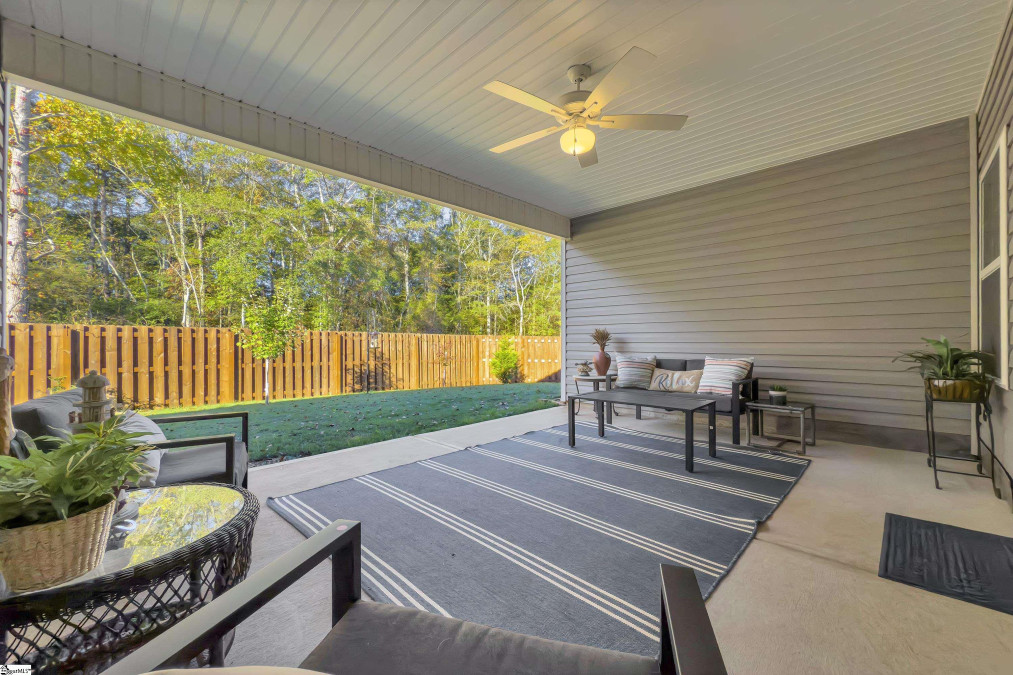 192 Spyglass  Pendleton, SC 29670