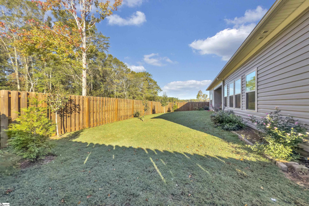 192 Spyglass  Pendleton, SC 29670