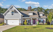 192 Spyglass  Pendleton, SC 29670