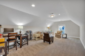 192 Spyglass  Pendleton, SC 29670