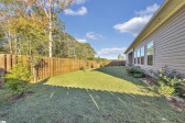 192 Spyglass  Pendleton, SC 29670