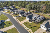 192 Spyglass  Pendleton, SC 29670