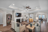 192 Spyglass  Pendleton, SC 29670