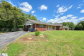 420 Briarwood  Spartanburg, SC 29301