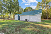 126 Wentzky  Anderson, SC 29624