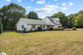 126 Wentzky  Anderson, SC 29624