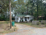 223 Tompkins  Greenwood, SC 29646