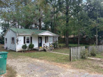 223 Tompkins  Greenwood, SC 29646