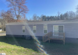 26 Boswell  Travelers Rest, SC 29690