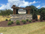 222 Green Pasture Fountain Inn, SC 29644