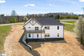 725 Hidden Falls West Union, SC 29696