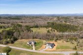 725 Hidden Falls West Union, SC 29696