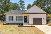 2414 Old Williamston Anderson, SC 29621