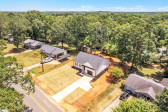 2414 Old Williamston Anderson, SC 29621