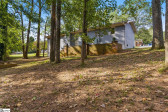 405 Seminole  Simpsonville, SC 29680