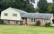 720 Inman  Lyman, SC 29365