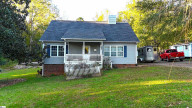 180 Pearl  Campobello, SC 29322