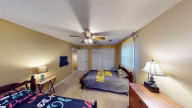 180 Pearl  Campobello, SC 29322