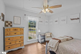 641 Banks Ter Inman, SC 29349