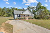 641 Banks Ter Inman, SC 29349