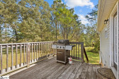 641 Banks Ter Inman, SC 29349