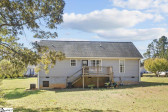 641 Banks Ter Inman, SC 29349