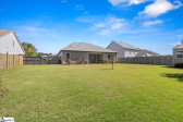 388 Meadowpark  Duncan, SC 29334