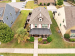 6 Ellis Mill Simpsonville, SC 29680