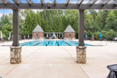 6 Ellis Mill Simpsonville, SC 29680