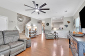 6 Ellis Mill Simpsonville, SC 29680