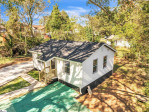 234 Conley  Spartanburg, SC 29306