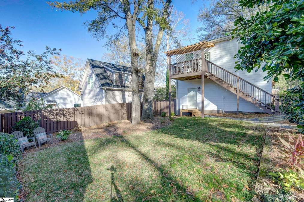 13 Biltmore  Greenville, SC 29601