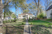 13 Biltmore  Greenville, SC 29601