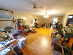 1600 Old Pelzer Piedmont, SC 29673