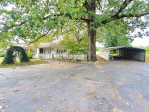 1600 Old Pelzer Piedmont, SC 29673