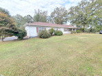 1600 Old Pelzer Piedmont, SC 29673