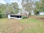 1600 Old Pelzer Piedmont, SC 29673