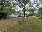 1600 Old Pelzer Piedmont, SC 29673